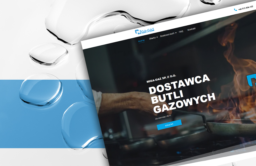 id3ntity.pl Strony www Outsourcing IT Chorzów Katowice Śląsk