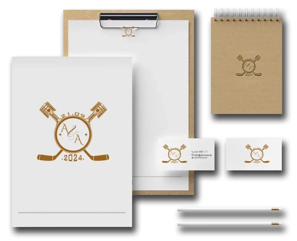 id3ntity.pl Strony www Outsourcing IT Chorzów Katowice Śląsk