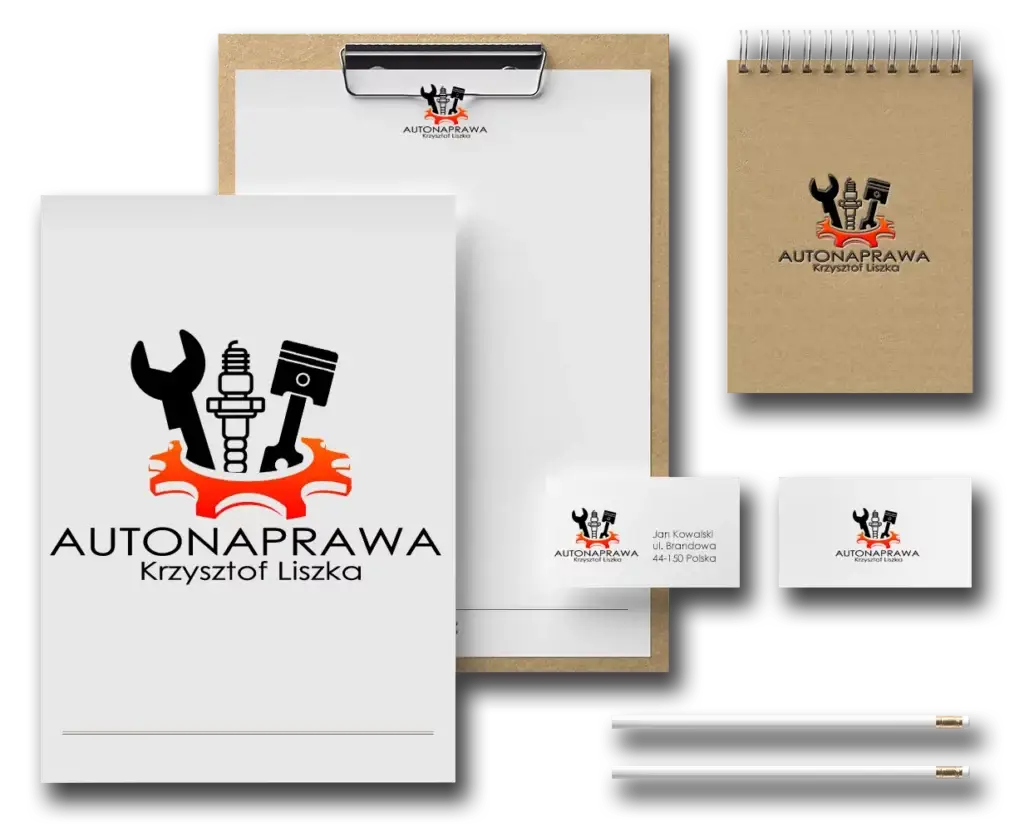 id3ntity.pl Strony www Outsourcing IT Chorzów Katowice Śląsk