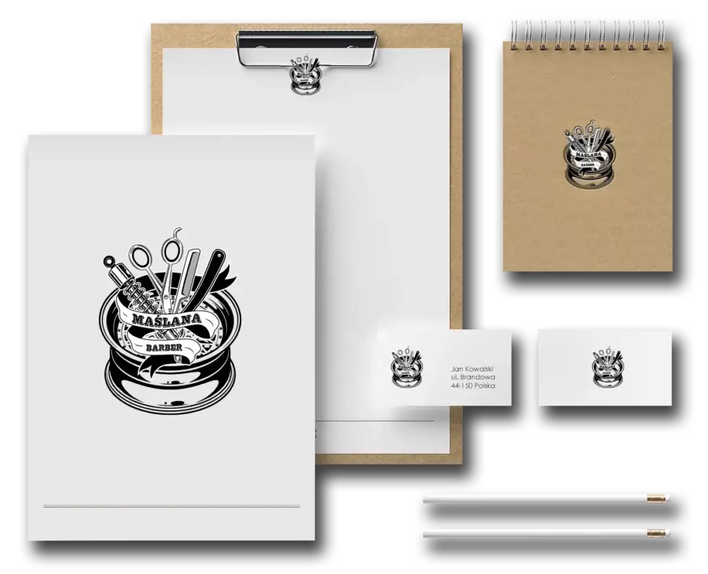 id3ntity.pl Strony www Outsourcing IT Chorzów Katowice Śląsk