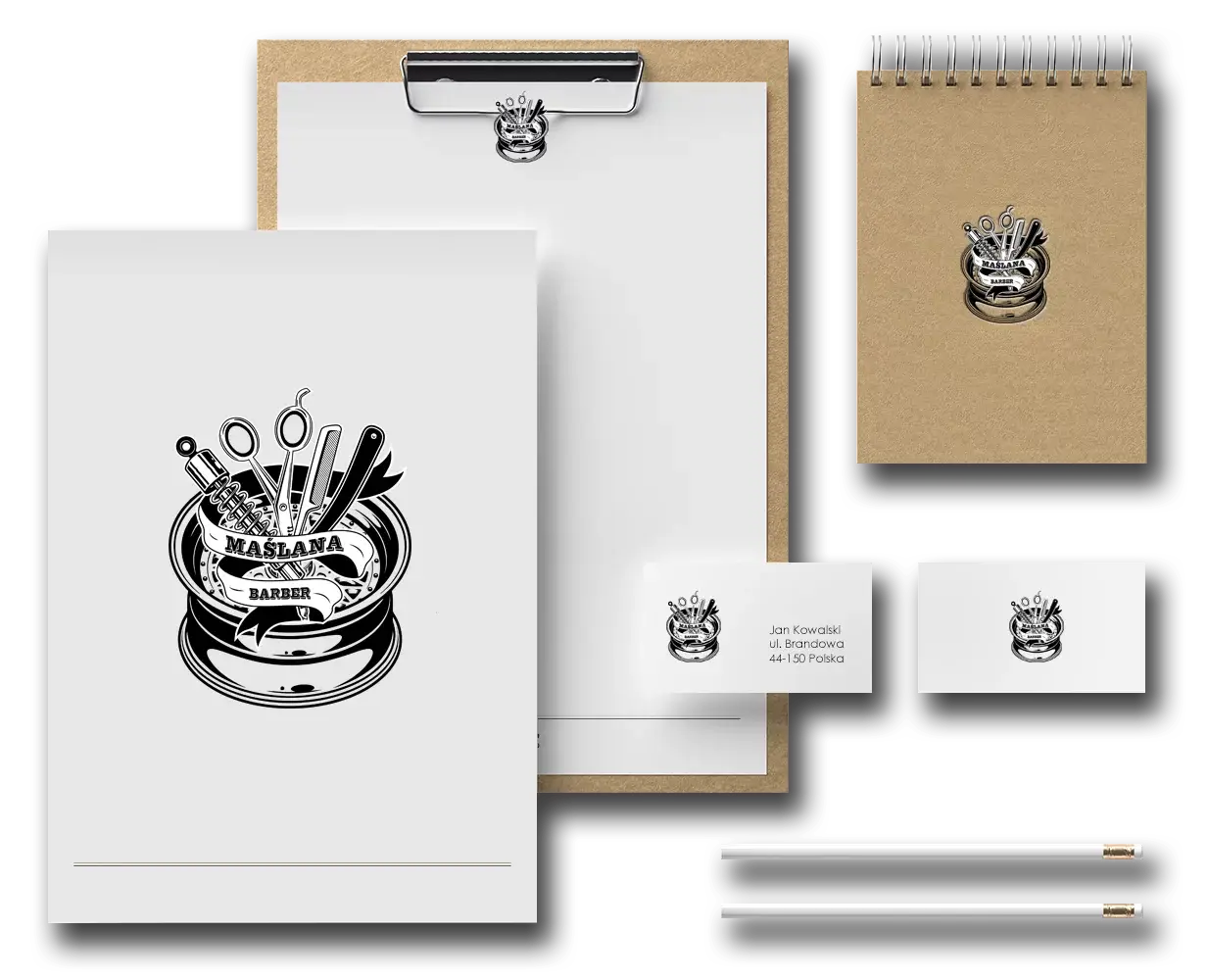 id3ntity.pl Strony www Outsourcing IT Chorzów Katowice Śląsk