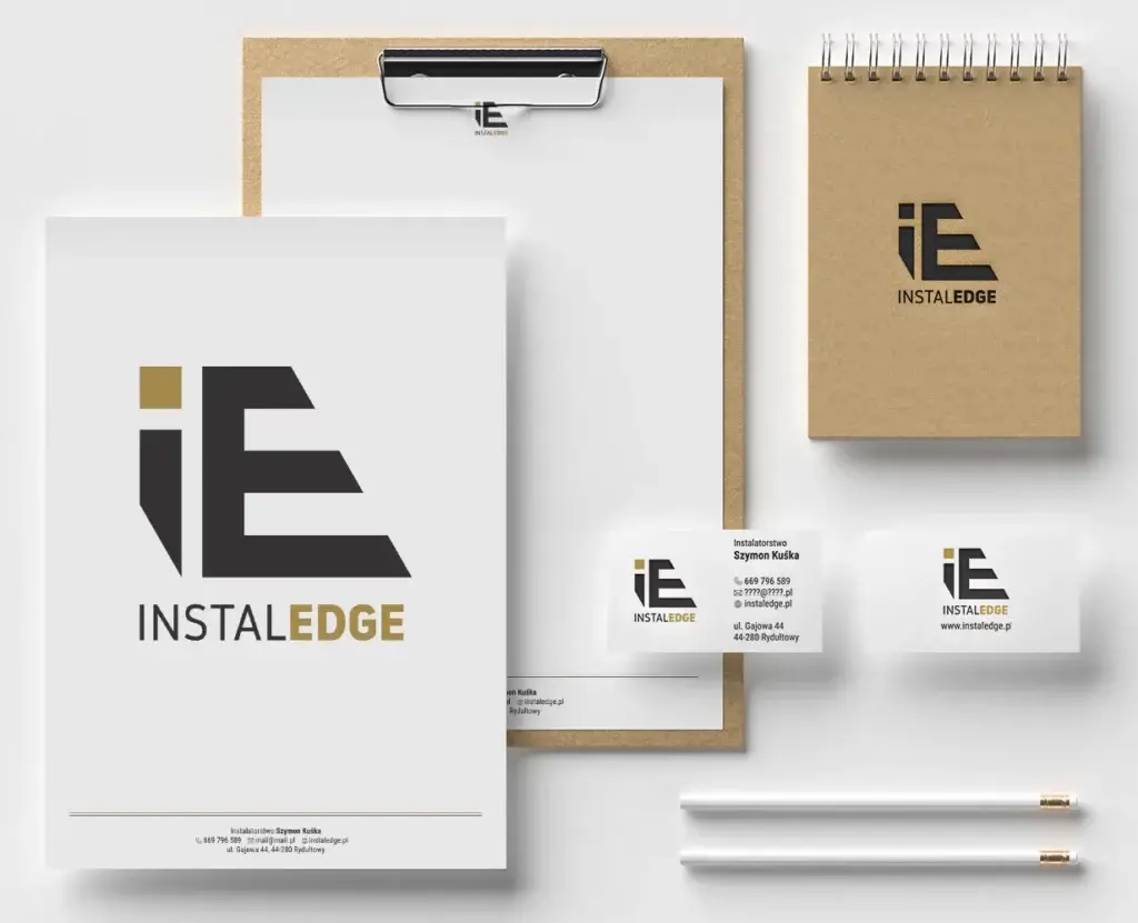 id3ntity.pl Strony www Outsourcing IT Chorzów Katowice Śląsk