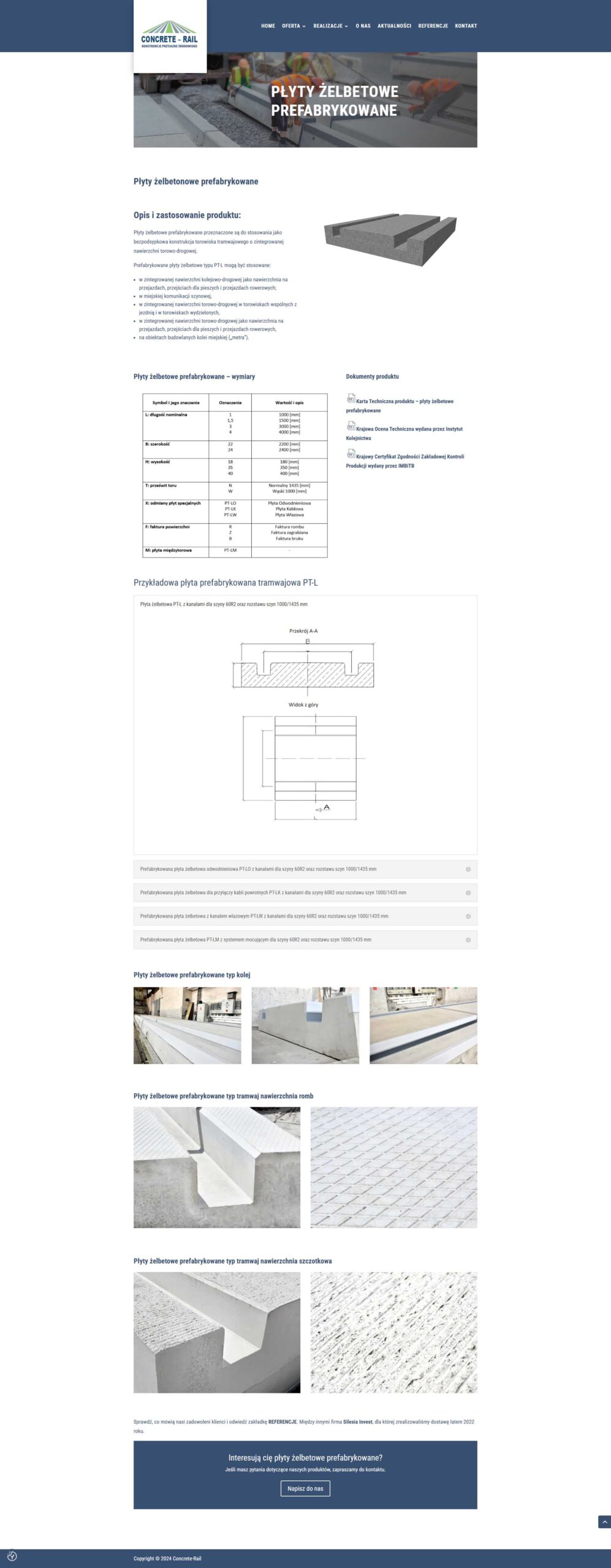 id3ntity.pl Strony www Outsourcing IT Chorzów Katowice Śląsk