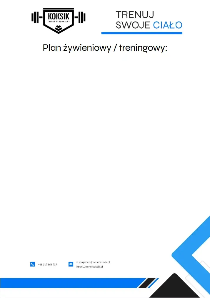 id3ntity.pl Strony www Outsourcing IT Chorzów Katowice Śląsk