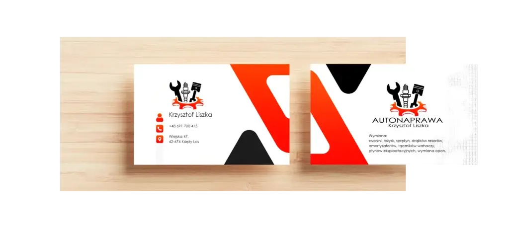 id3ntity.pl Strony www Outsourcing IT Chorzów Katowice Śląsk