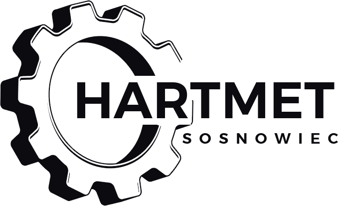 id3ntity.pl Strony www Outsourcing IT Chorzów Katowice Śląsk