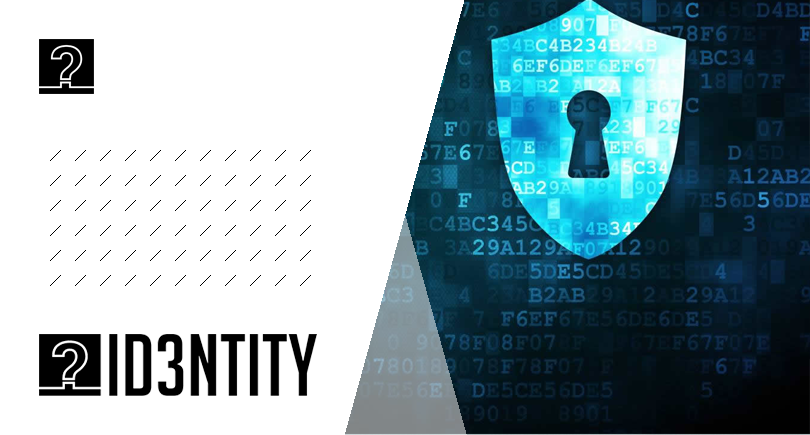 id3ntity strony www katowice outsorcing|Security Headers – klucz do bezpiecznej strony internetowej