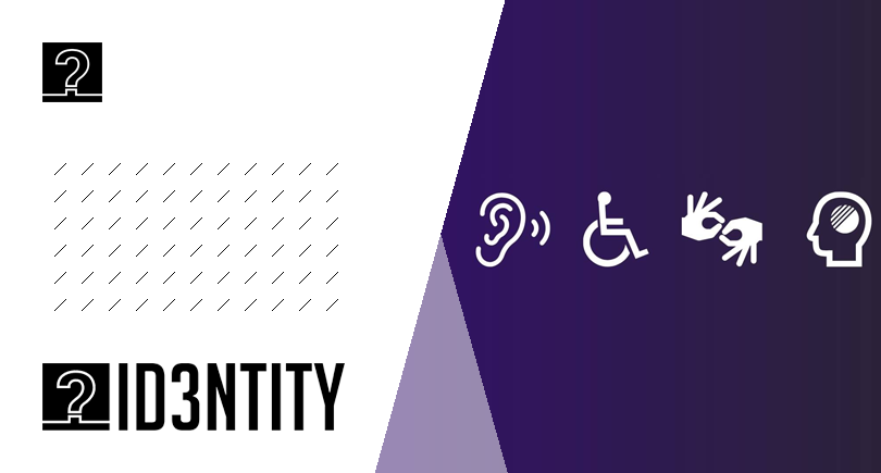 id3ntity strony www katowice outsorcing|WCAG 2.1 – obowiązkowe od czerwca 2025.