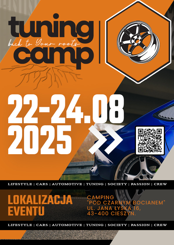 id3ntity strony www katowice outsorcing | TuningCamp