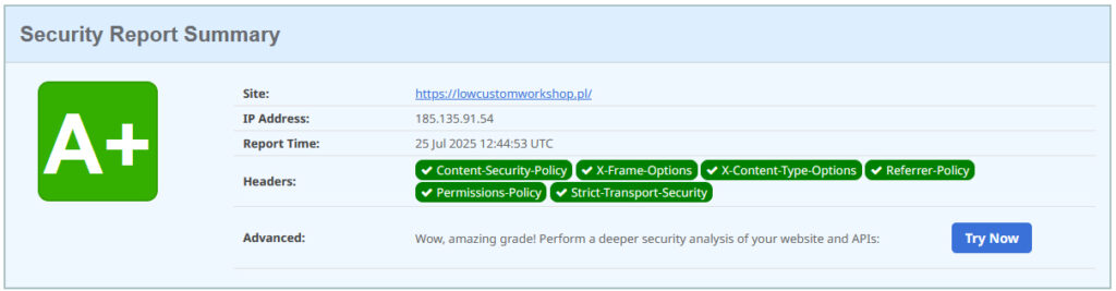 id3ntity strony www katowice outsorcing | Low Custom Workshop id3ntity strony www katowice outsorcing | Low Custom Workshop