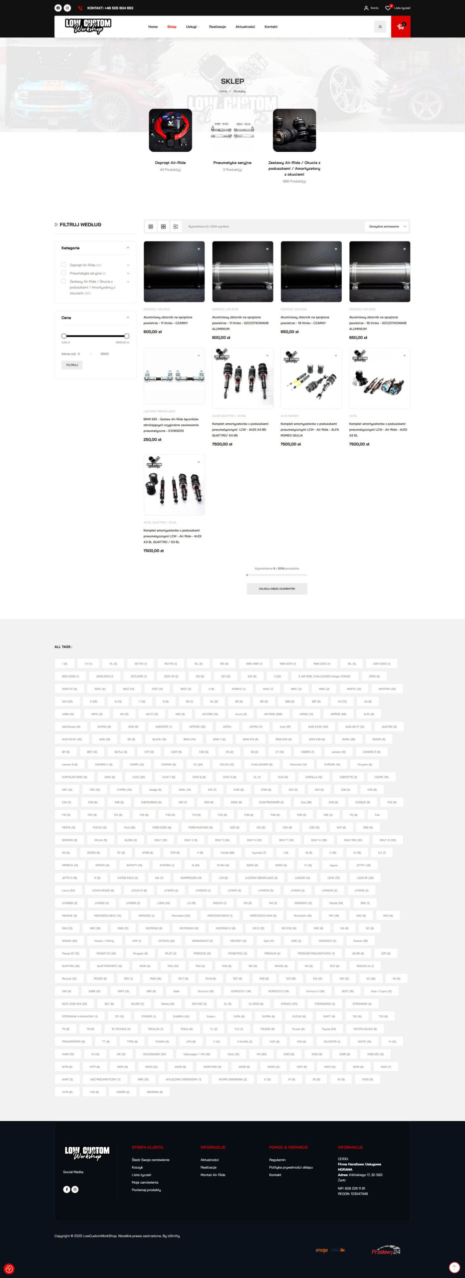 id3ntity strony www katowice outsorcing | Low Custom Workshop id3ntity strony www katowice outsorcing | Low Custom Workshop