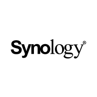 synology_logo_black_thumbnail