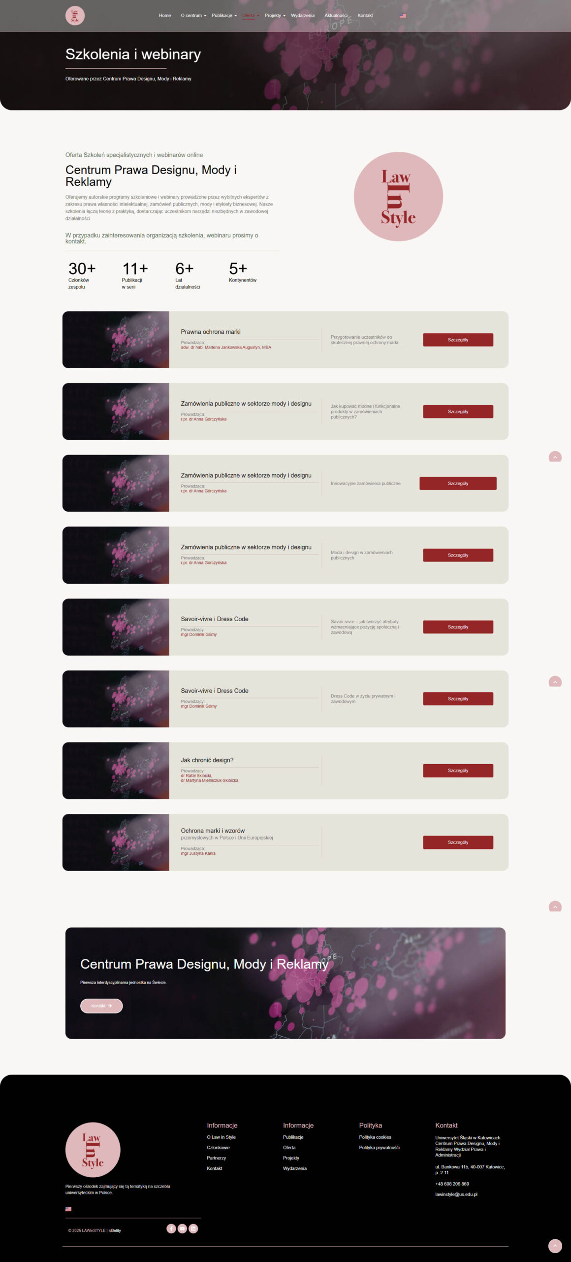 id3ntity strony www katowice outsorcing | LawInStyle id3ntity strony www katowice outsorcing | LawInStyle