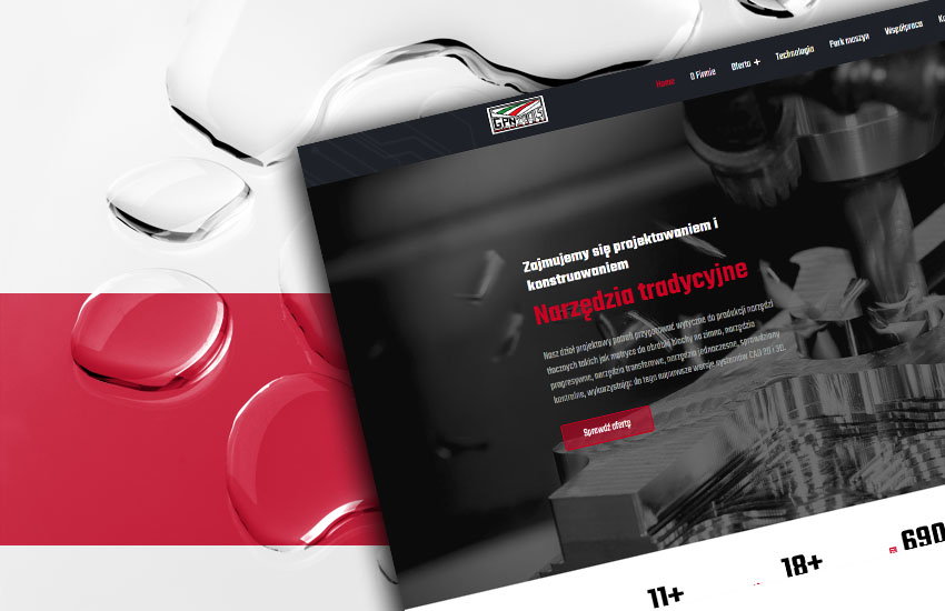 id3ntity strony www katowice outsorcing | GPN TOOLS