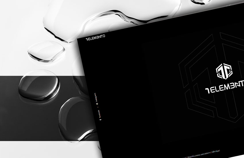 id3ntity strony www katowice outsorcing | Primo Elemento