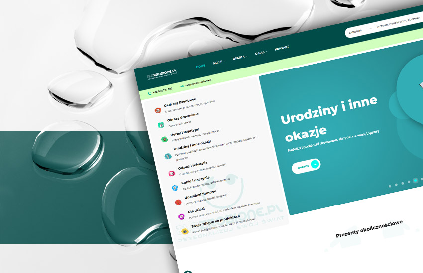 id3ntity strony www katowice outsourcing|Systemy alarmowe