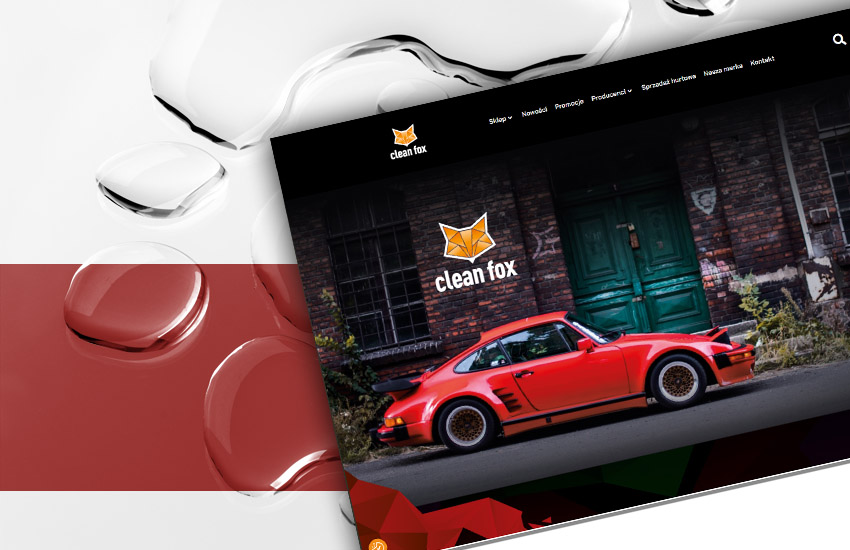 id3ntity strony www katowice outsourcing | CleanFox