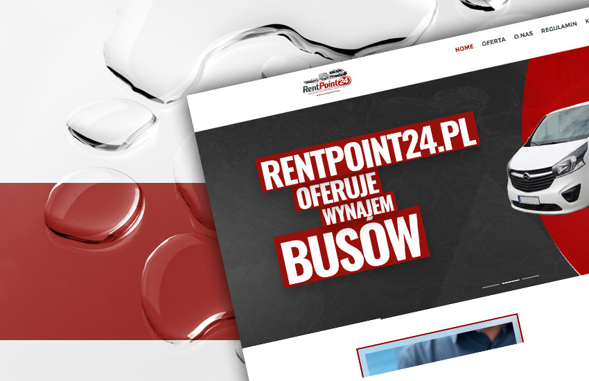 id3ntity strony www katowice outsourcing | RentPoint24